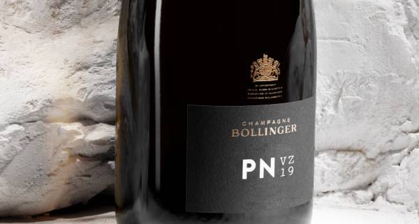 BOLLINGER_PNVZ19_Close up.jpg?